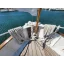 Used Yacht CAMPER NICHOLSONS 60 TRAWLER