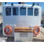 Used Yacht CAMPER NICHOLSONS 60 TRAWLER