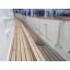 Used Yacht CAMPER NICHOLSONS 60 TRAWLER