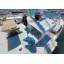 Used Yacht CAMPER NICHOLSONS 60 TRAWLER