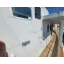 Used Yacht CAMPER NICHOLSONS 60 TRAWLER