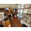Used Yacht CAMPER NICHOLSONS 60 TRAWLER