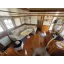 Used Yacht CAMPER NICHOLSONS 60 TRAWLER