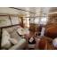 Used Yacht CAMPER NICHOLSONS 60 TRAWLER