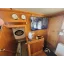 Used Yacht CAMPER NICHOLSONS 60 TRAWLER