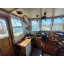 Used Yacht CAMPER NICHOLSONS 60 TRAWLER