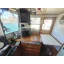 Used Yacht CAMPER NICHOLSONS 60 TRAWLER