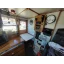 Used Yacht CAMPER NICHOLSONS 60 TRAWLER