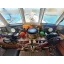 Used Yacht CAMPER NICHOLSONS 60 TRAWLER