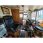 Used Yacht CAMPER NICHOLSONS 60 TRAWLER