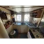 Used Yacht CAMPER NICHOLSONS 60 TRAWLER