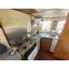 Used Yacht CAMPER NICHOLSONS 60 TRAWLER