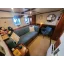 Used Yacht CAMPER NICHOLSONS 60 TRAWLER