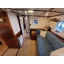 Used Yacht CAMPER NICHOLSONS 60 TRAWLER