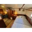 Used Yacht CAMPER NICHOLSONS 60 TRAWLER
