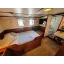 Used Yacht CAMPER NICHOLSONS 60 TRAWLER