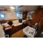 Used Yacht CAMPER NICHOLSONS 60 TRAWLER