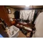 Used Yacht CAMPER NICHOLSONS 60 TRAWLER