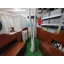 Used Yacht CAMPER NICHOLSONS 60 TRAWLER