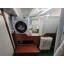Used Yacht CAMPER NICHOLSONS 60 TRAWLER