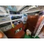 Used Yacht CAMPER NICHOLSONS 60 TRAWLER