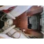 Used Yacht CAMPER NICHOLSONS 60 TRAWLER