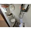 Used Yacht CAMPER NICHOLSONS 60 TRAWLER
