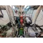 Used Yacht CAMPER NICHOLSONS 60 TRAWLER