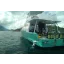 Used Yacht Conde Catamarans