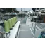 Used Yacht Conde Catamarans