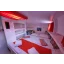 Used Yacht Conde Catamarans