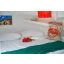 Used Yacht Conde Catamarans
