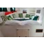 Used Yacht Conde Catamarans