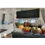 Used Yacht Conde Catamarans