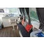 Used Yacht Conde Catamarans