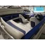 Yacht d'occasion GT160
