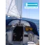 Voilier d'occasion 30