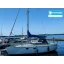 Voilier d'occasion Fantasia 27