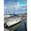 Voilier d'occasion Fantasia 27