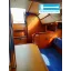 Voilier d'occasion Fantasia 27