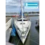 Voilier d'occasion Fantasia 27