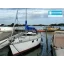 Voilier d'occasion Fantasia 27