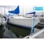 Voilier d'occasion 1120