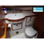 Voilier d'occasion 1120