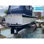 Yacht d'occasion 750
