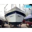Yacht d'occasion 750