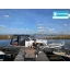 Yacht d'occasion 750
