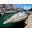 Yacht d'occasion Giada 30