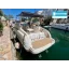 Yacht d'occasion Giada 30