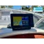 Yacht d'occasion Giada 30